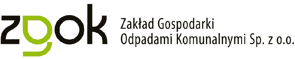 ZGOK